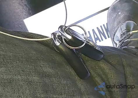 2020 Buick Encore Gx Awd Preferred из США, поврежденный, VIN KL4MMCSL4LB064754